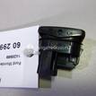 Фото Кнопка стеклоподъемника  1428969 для Ford Focus / Galaxy / S-Max / Mondeo {forloop.counter}}