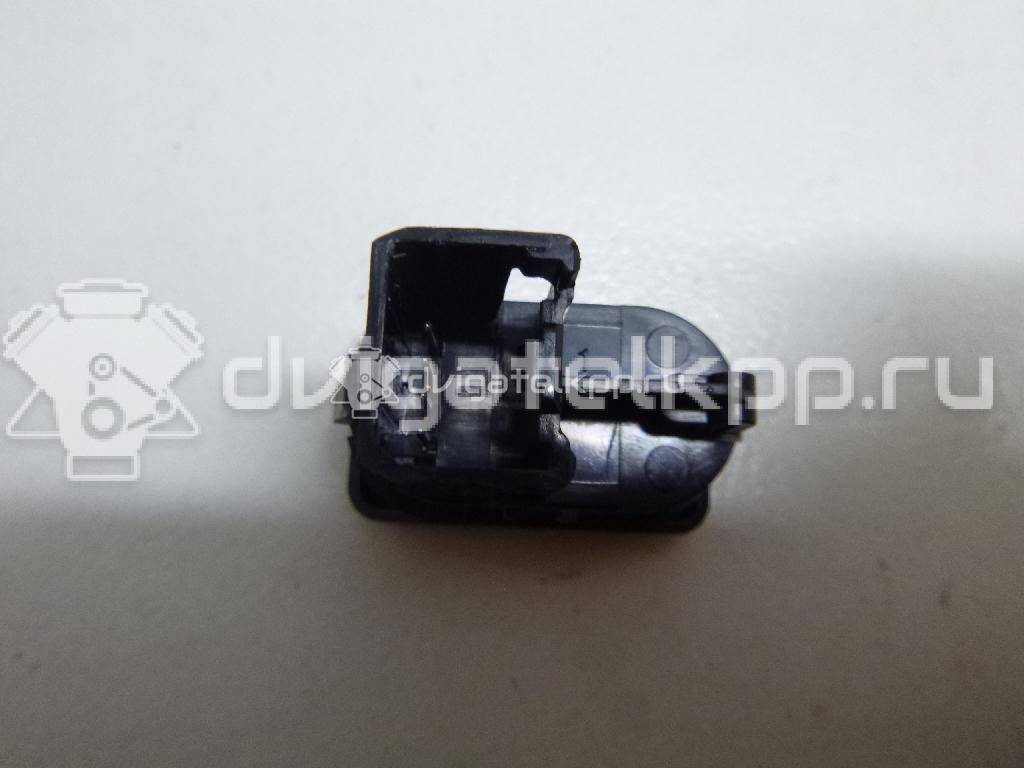 Фото Кнопка стеклоподъемника  1428969 для Ford Focus / Galaxy / S-Max / Mondeo {forloop.counter}}