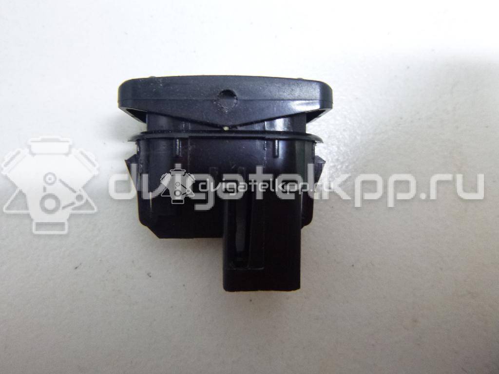 Фото Кнопка стеклоподъемника  1428969 для Ford Focus / Galaxy / S-Max / Mondeo {forloop.counter}}