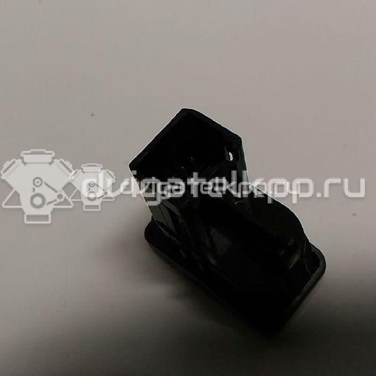 Фото Кнопка стеклоподъемника  1428969 для Ford Focus / Galaxy / S-Max / Mondeo