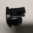 Фото Кнопка стеклоподъемника  1428969 для Ford Focus / Galaxy / S-Max / Mondeo {forloop.counter}}