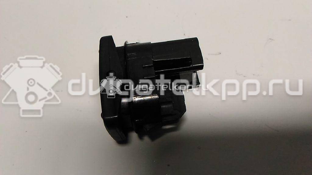 Фото Кнопка стеклоподъемника  1428969 для Ford Focus / Galaxy / S-Max / Mondeo {forloop.counter}}