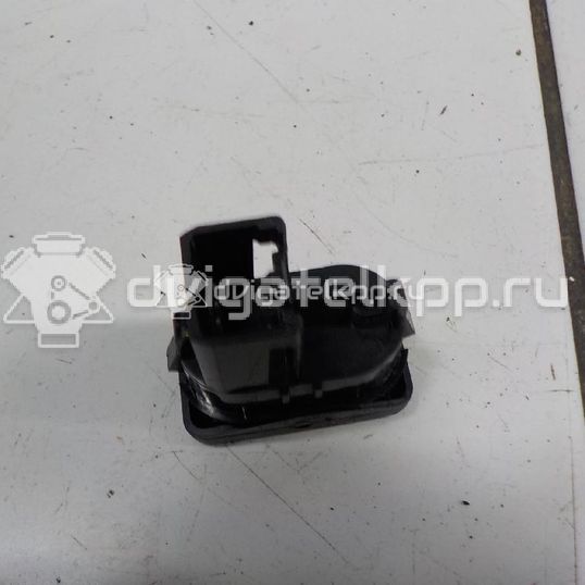Фото Кнопка стеклоподъемника  1428969 для Ford Focus / Galaxy / S-Max / Mondeo