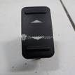 Фото Кнопка стеклоподъемника  1428969 для Ford Focus / Galaxy / S-Max / Mondeo {forloop.counter}}