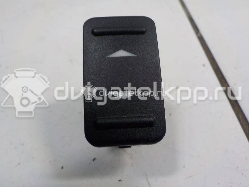 Фото Кнопка стеклоподъемника  1428969 для Ford Focus / Galaxy / S-Max / Mondeo {forloop.counter}}