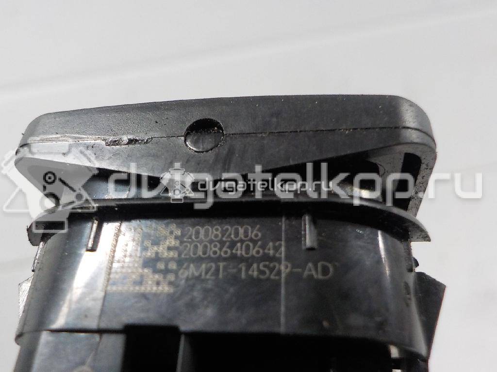 Фото Кнопка стеклоподъемника  1428969 для Ford Focus / Galaxy / S-Max / Mondeo {forloop.counter}}