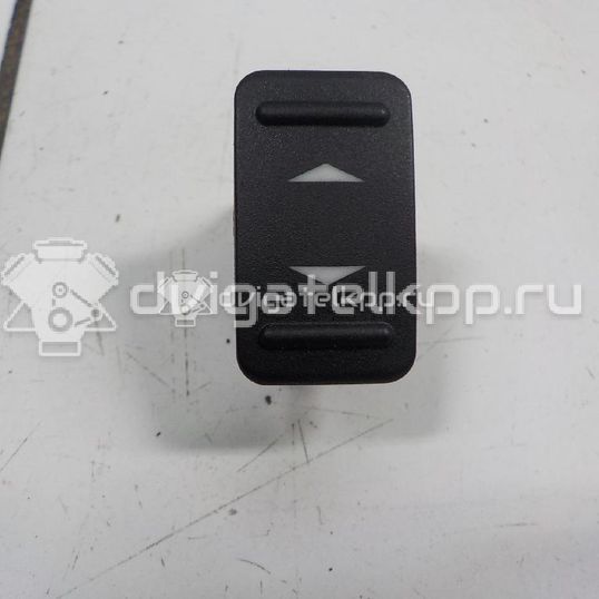 Фото Кнопка стеклоподъемника  1428969 для Ford Focus / Galaxy / S-Max / Mondeo