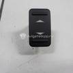 Фото Кнопка стеклоподъемника  1428969 для Ford Focus / Galaxy / S-Max / Mondeo {forloop.counter}}