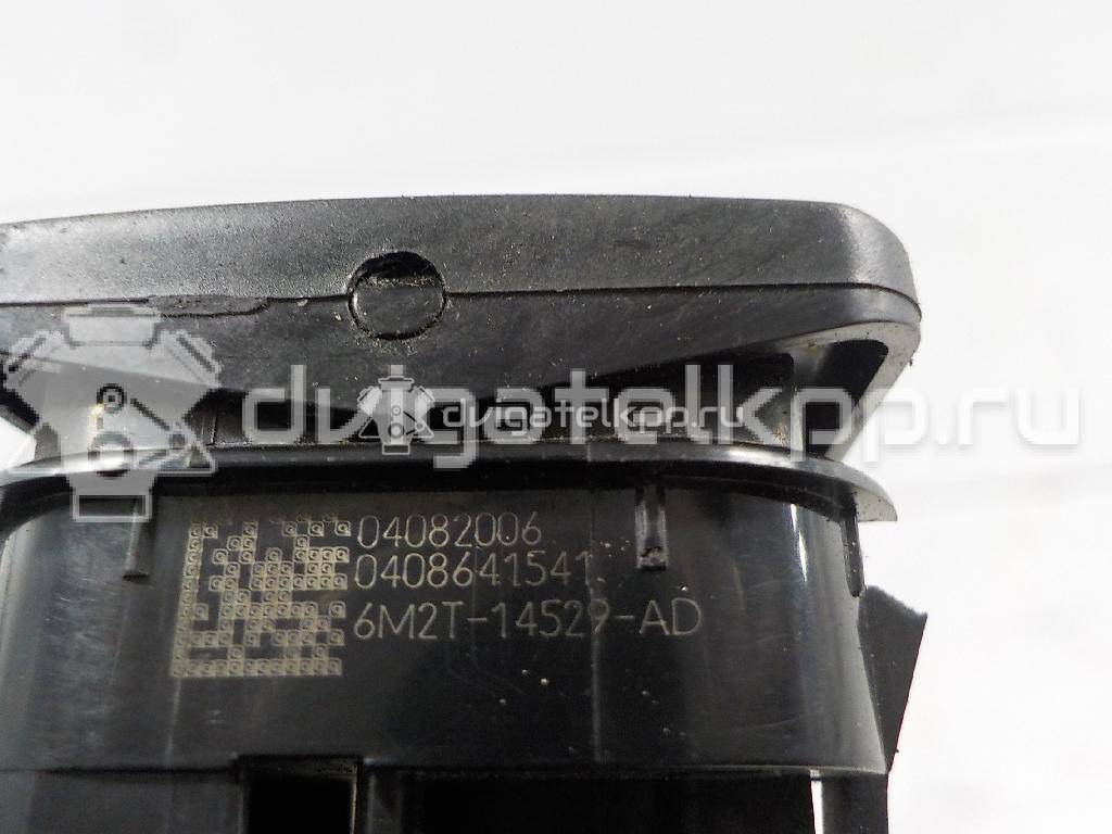 Фото Кнопка стеклоподъемника  1428969 для Ford Focus / Galaxy / S-Max / Mondeo {forloop.counter}}
