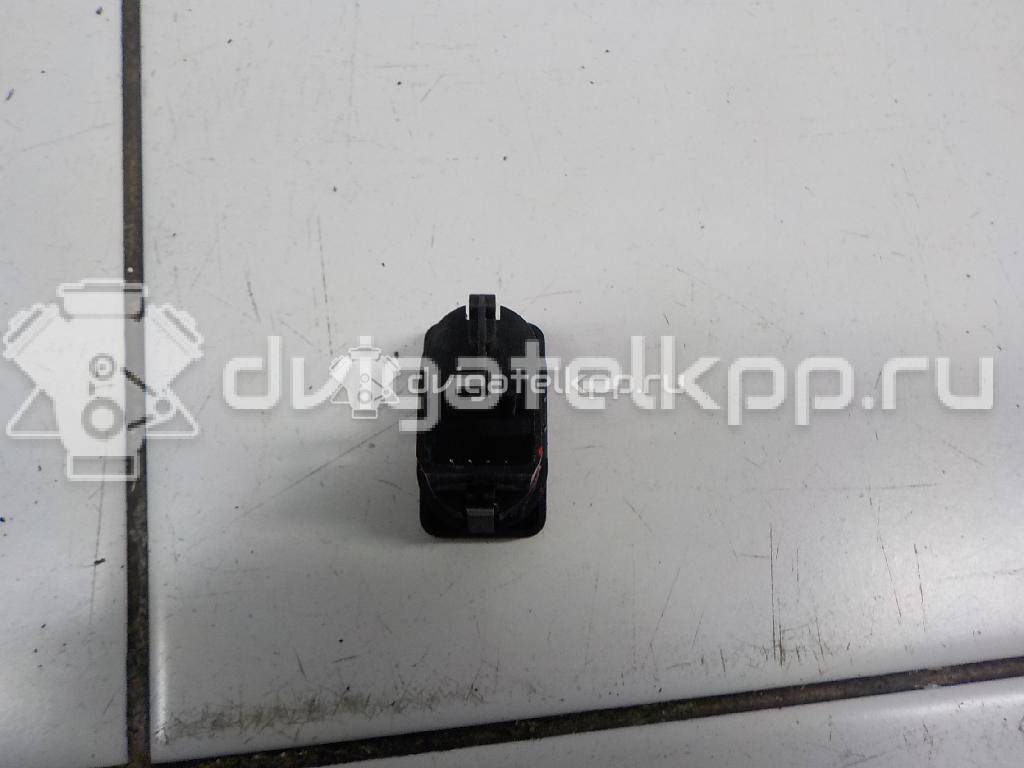Фото Кнопка стеклоподъемника  1428969 для Ford Focus / Galaxy / S-Max / Mondeo {forloop.counter}}