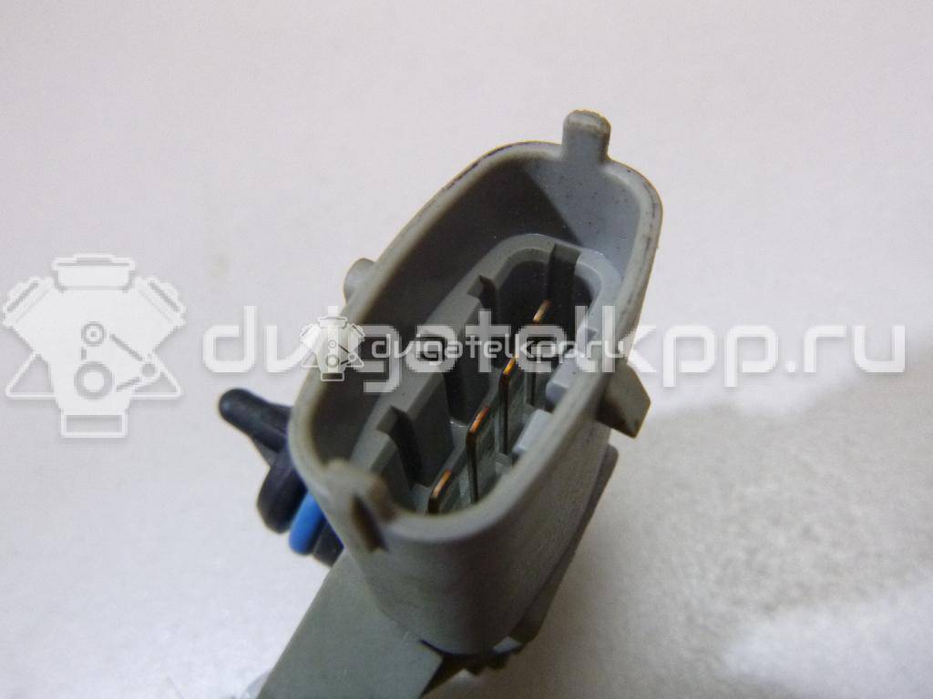 Фото Датчик давления топлива  31272732 для ford Focus II {forloop.counter}}