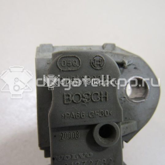 Фото Датчик давления топлива  1582665 для Ford Focus / Kuga