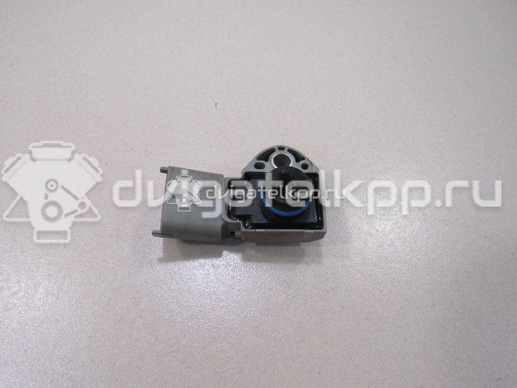 Фото Датчик давления топлива  1582665 для Ford Focus / Kuga {forloop.counter}}
