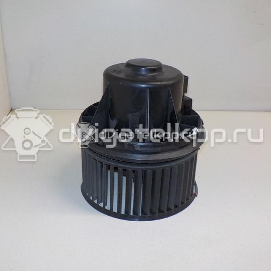 Фото Моторчик отопителя  3m5h18456ec для Ford Focus / Tourneo / C-Max / Galaxy / Grand