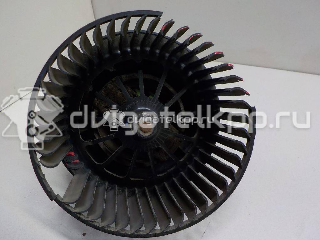 Фото Моторчик отопителя  3m5h18456ec для Ford Focus / Tourneo / C-Max / Galaxy / Grand {forloop.counter}}