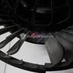 Фото Моторчик отопителя  3m5h18456ec для Ford Focus / Tourneo / C-Max / Galaxy / Grand {forloop.counter}}