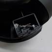 Фото Моторчик отопителя  3m5h18456ec для Ford Focus / Tourneo / C-Max / Galaxy / Grand {forloop.counter}}