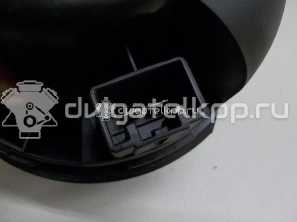 Фото Моторчик отопителя  3m5h18456ec для Ford Focus / Tourneo / C-Max / Galaxy / Grand {forloop.counter}}