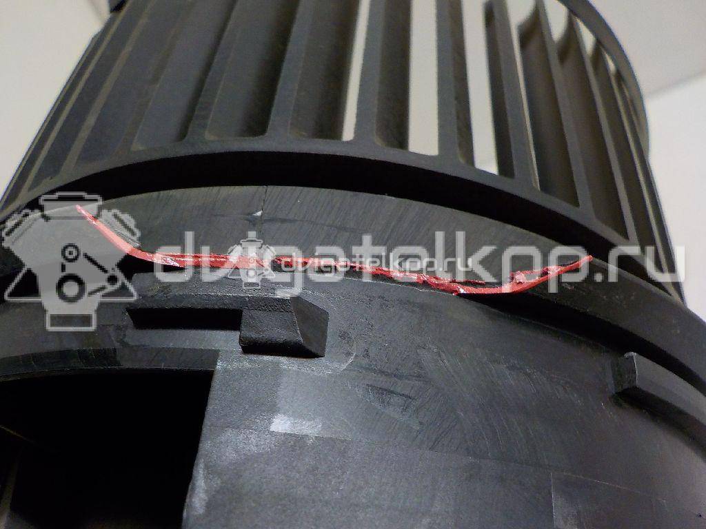 Фото Моторчик отопителя  3m5h18456ec для Ford Focus / Tourneo / C-Max / Galaxy / Grand {forloop.counter}}