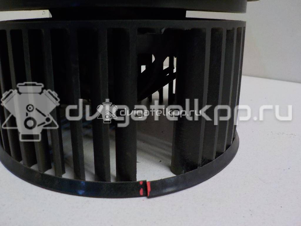 Фото Моторчик отопителя  3m5h18456ec для Ford Focus / Tourneo / C-Max / Galaxy / Grand {forloop.counter}}