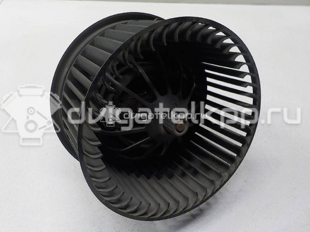 Фото Моторчик отопителя  3m5h18456ec для Ford Focus / Tourneo / C-Max / Galaxy / Grand {forloop.counter}}