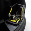 Фото Моторчик отопителя  3m5h18456ec для Ford Focus / Tourneo / C-Max / Galaxy / Grand {forloop.counter}}