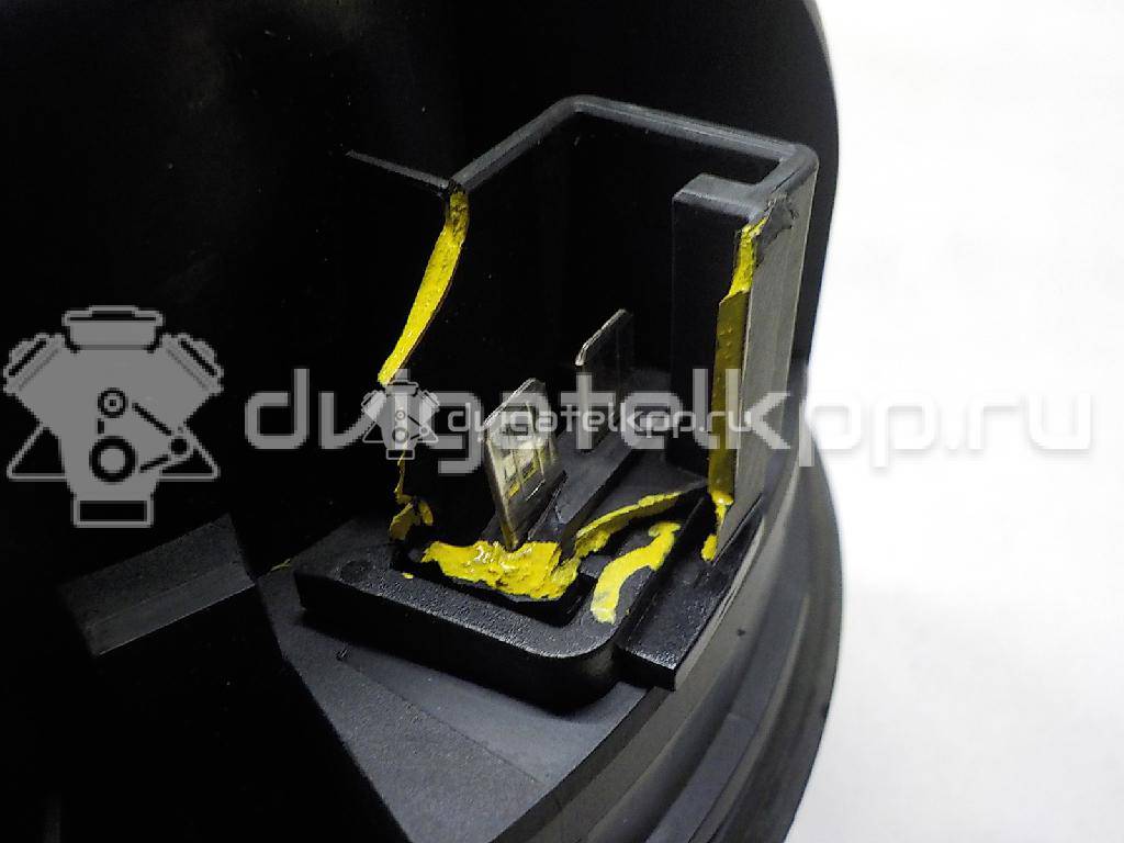 Фото Моторчик отопителя  3m5h18456ec для Ford Focus / Tourneo / C-Max / Galaxy / Grand {forloop.counter}}