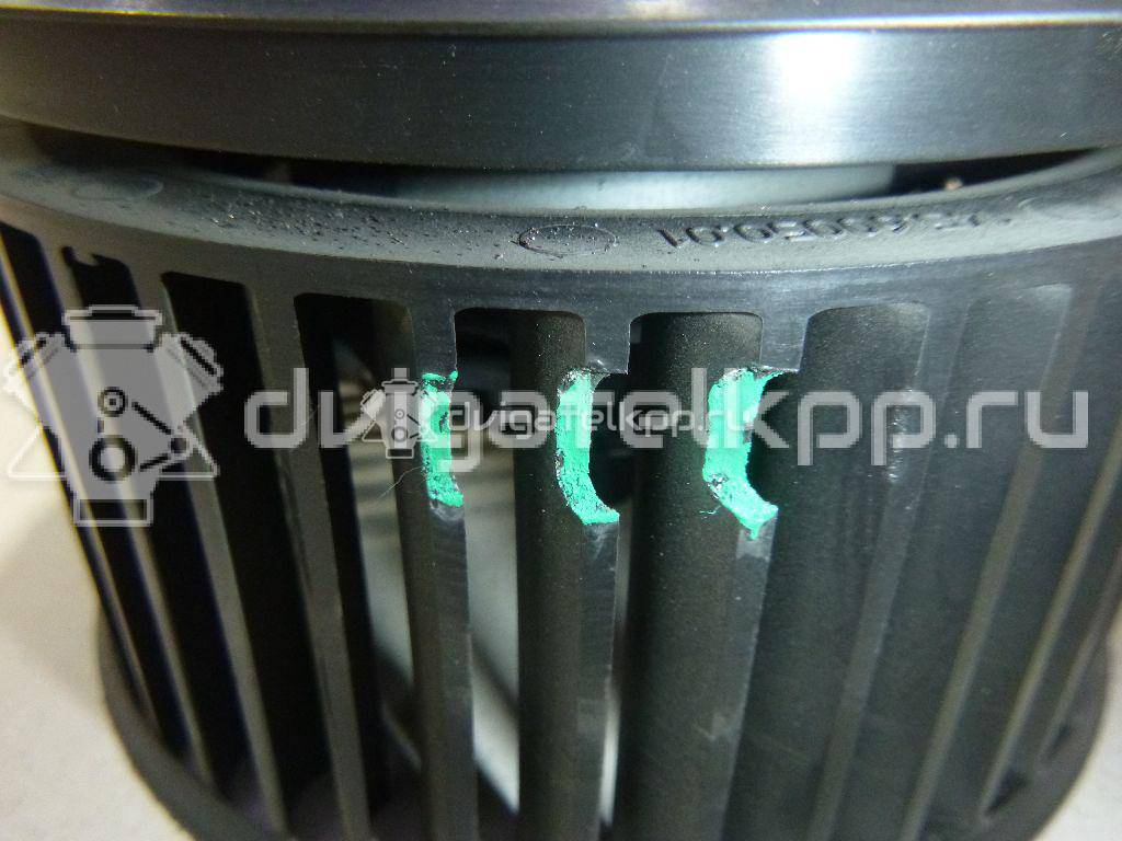 Фото Моторчик отопителя  3m5h18456ec для Ford Focus / Tourneo / C-Max / Galaxy / Grand {forloop.counter}}