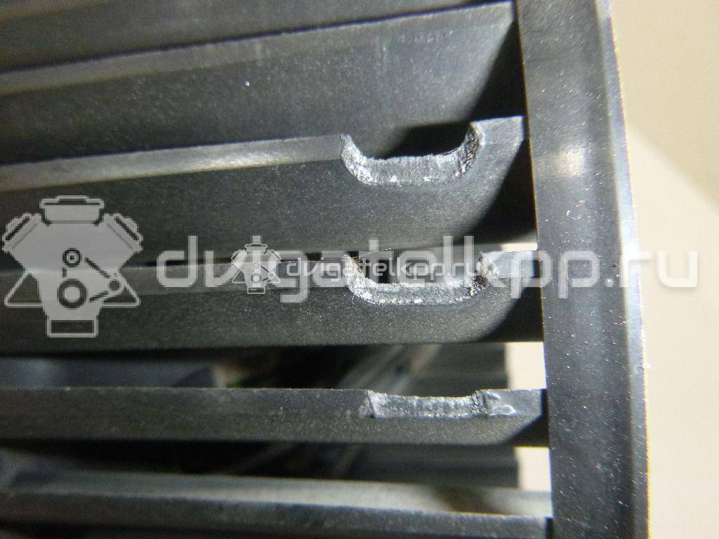 Фото Моторчик отопителя  3m5h18456ec для Ford Focus / Tourneo / C-Max / Galaxy / Grand {forloop.counter}}