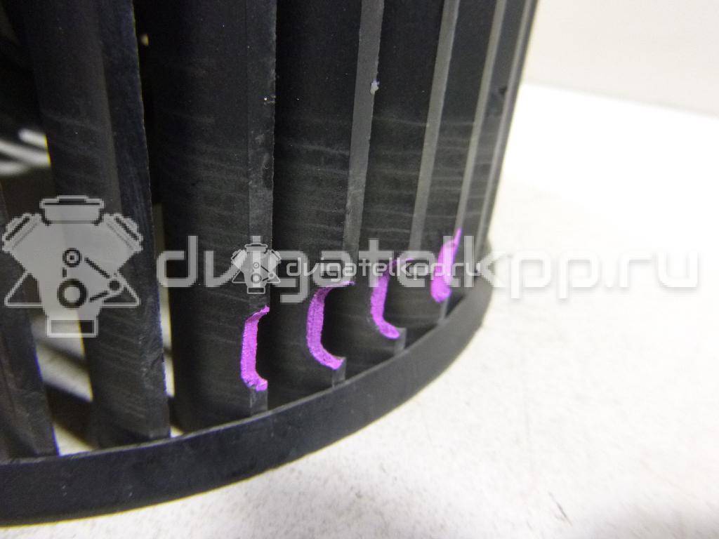 Фото Моторчик отопителя  3M5H18456EC для Ford Focus / Tourneo / C-Max / Galaxy / Grand {forloop.counter}}