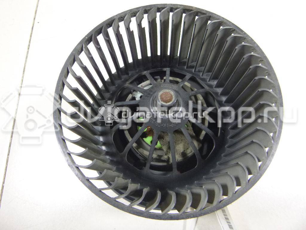Фото Моторчик отопителя  3M5H18456EC для Ford Focus / Tourneo / C-Max / Galaxy / Grand {forloop.counter}}