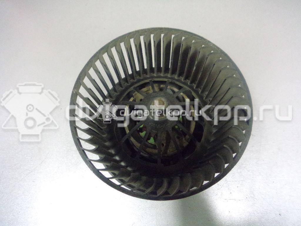Фото Моторчик отопителя  3M5H18456EC для Ford Focus / Tourneo / C-Max / Galaxy / Grand {forloop.counter}}