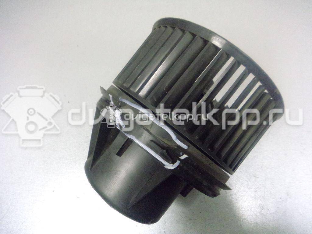 Фото Моторчик отопителя  3M5H18456EC для Ford Focus / Tourneo / C-Max / Galaxy / Grand {forloop.counter}}
