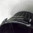 Фото Моторчик отопителя  3M5H18456EC для Ford Focus / Tourneo / C-Max / Galaxy / Grand {forloop.counter}}