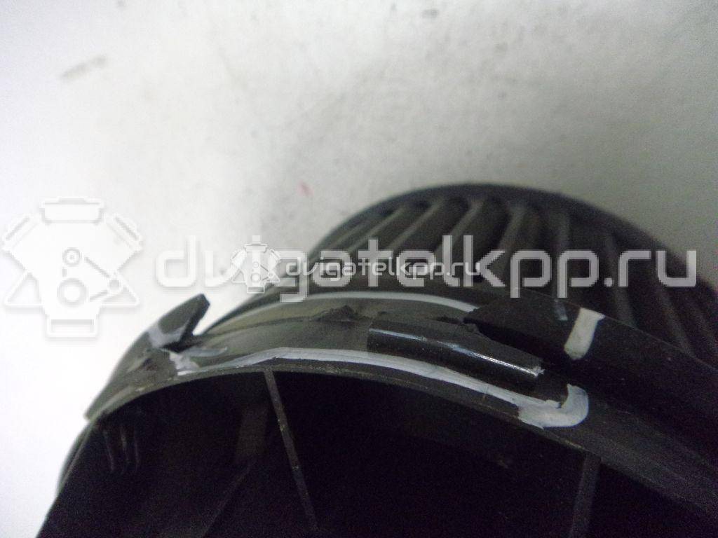 Фото Моторчик отопителя  3M5H18456EC для Ford Focus / Tourneo / C-Max / Galaxy / Grand {forloop.counter}}