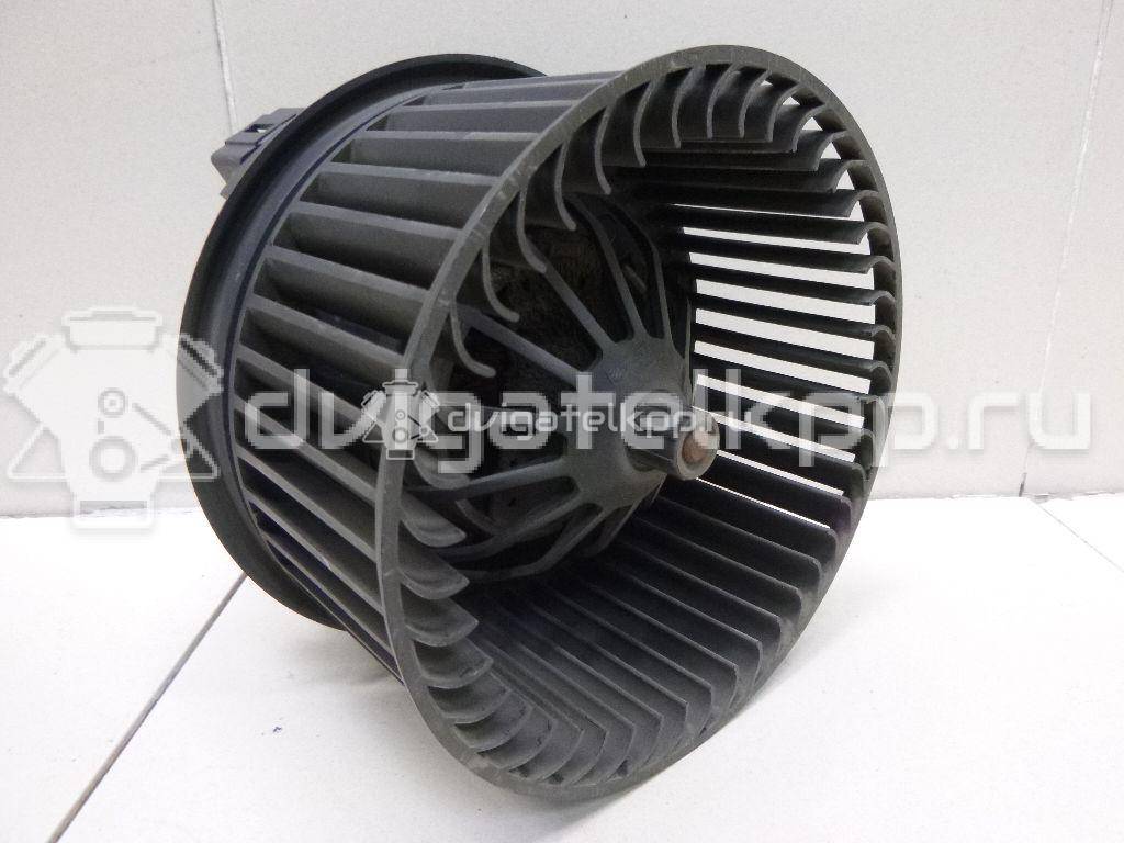 Фото Моторчик отопителя  3M5H18456EC для Ford Focus / Tourneo / C-Max / Galaxy / Grand {forloop.counter}}