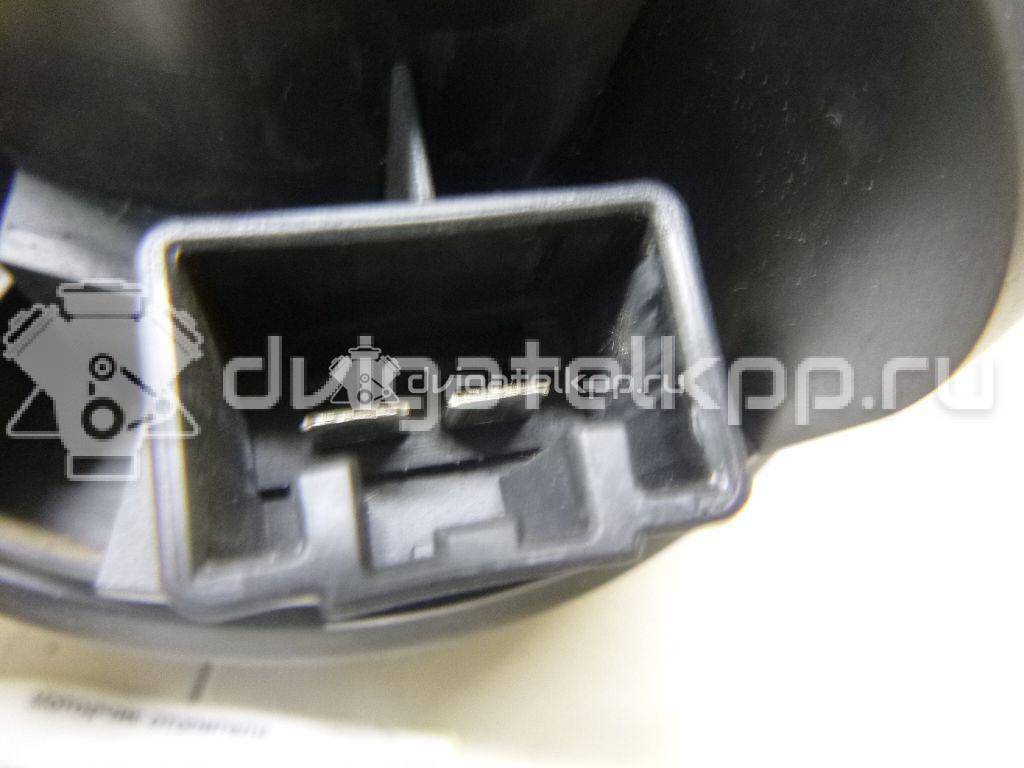 Фото Моторчик отопителя  3M5H18456EC для Ford Focus / Tourneo / C-Max / Galaxy / Grand {forloop.counter}}