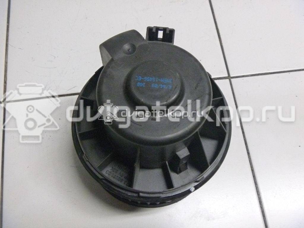 Фото Моторчик отопителя  3M5H18456EC для Ford Focus / Tourneo / C-Max / Galaxy / Grand {forloop.counter}}
