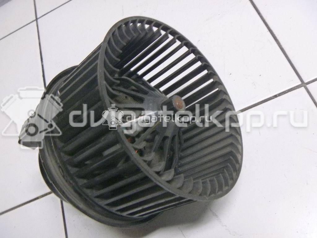 Фото Моторчик отопителя  3M5H18456EC для Ford Focus / Tourneo / C-Max / Galaxy / Grand {forloop.counter}}
