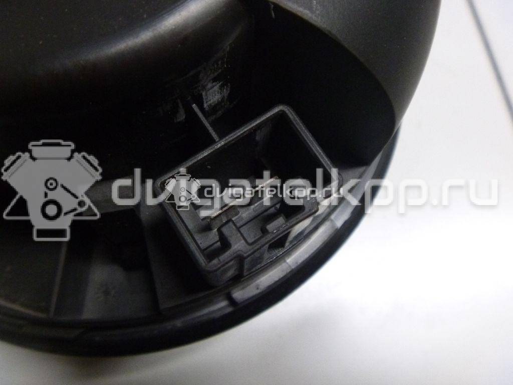 Фото Моторчик отопителя  3M5H18456EC для Ford Focus / Tourneo / C-Max / Galaxy / Grand {forloop.counter}}