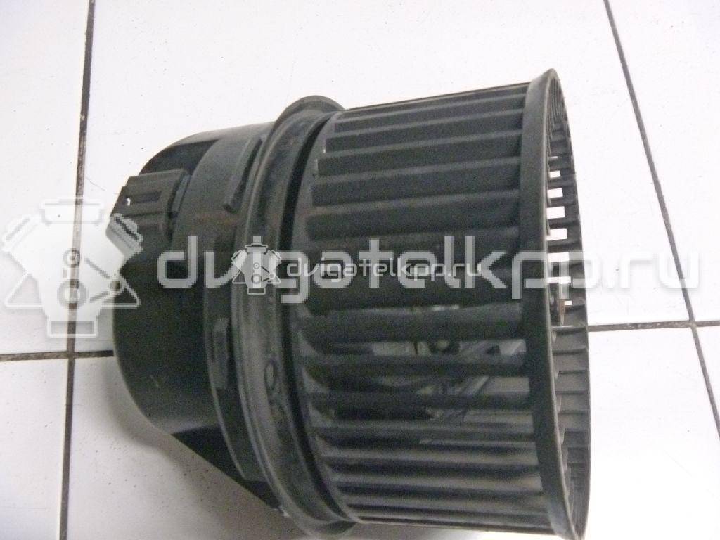 Фото Моторчик отопителя  3M5H18456EC для Ford Focus / Tourneo / C-Max / Galaxy / Grand {forloop.counter}}