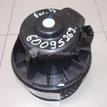 Фото Моторчик отопителя  3M5H18456EC для Ford Focus / Tourneo / C-Max / Galaxy / Grand {forloop.counter}}
