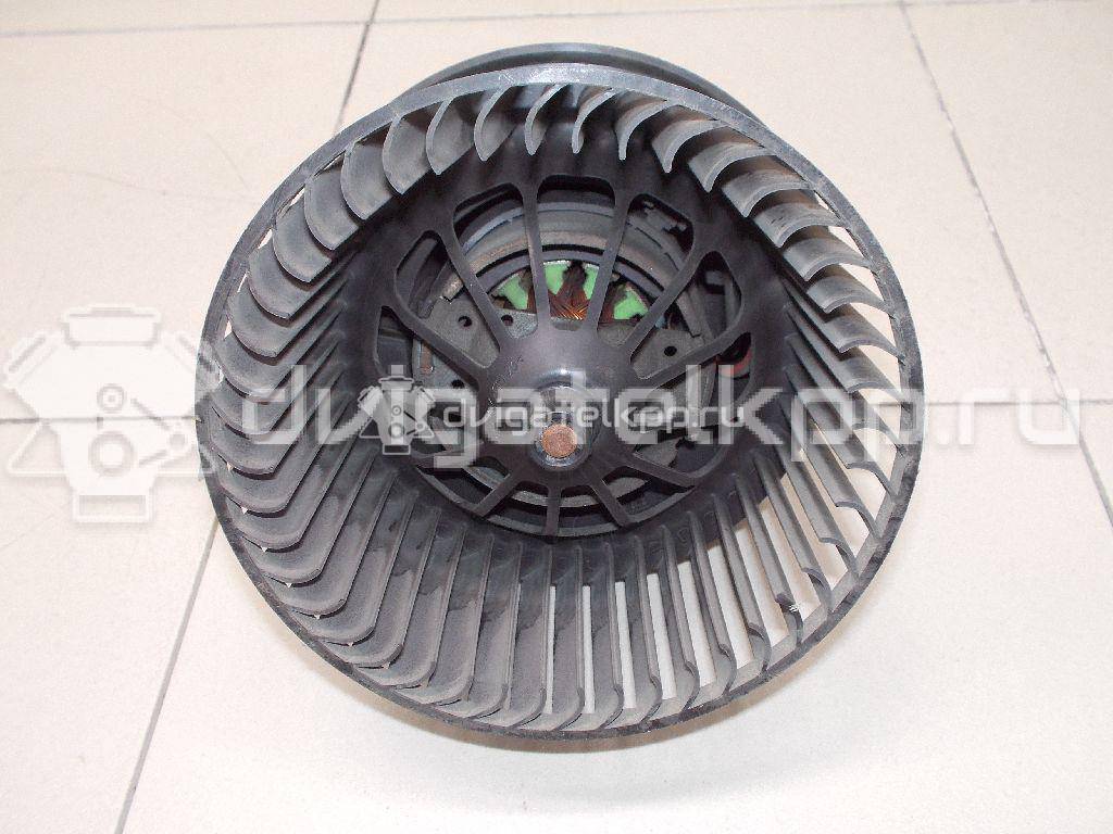 Фото Моторчик отопителя  3M5H18456EC для Ford Focus / Tourneo / C-Max / Galaxy / Grand {forloop.counter}}