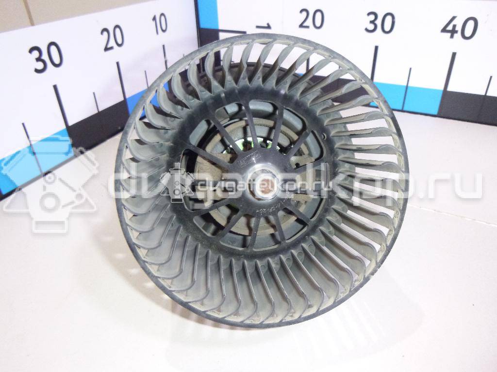 Фото Моторчик отопителя  3M5H18456EC для Ford Focus / Tourneo / C-Max / Galaxy / Grand {forloop.counter}}
