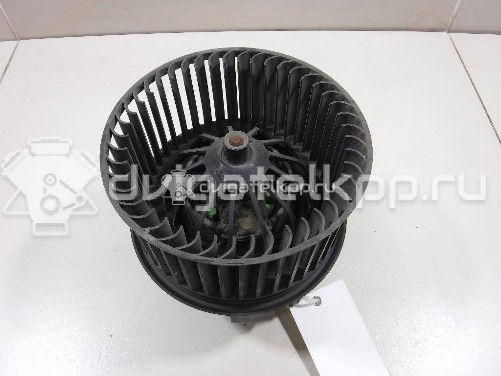 Фото Моторчик отопителя  3M5H18456EC для Ford Focus / Tourneo / C-Max / Galaxy / Grand {forloop.counter}}