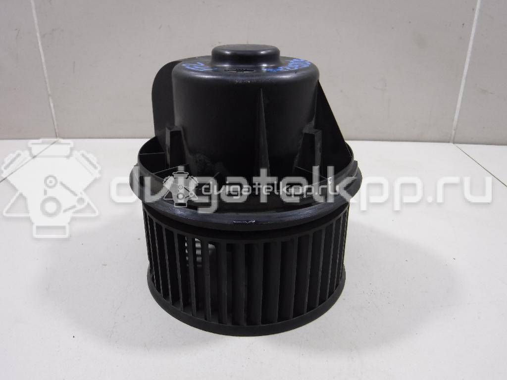 Фото Моторчик отопителя  3M5H18456EC для Ford Focus / Tourneo / C-Max / Galaxy / Grand {forloop.counter}}