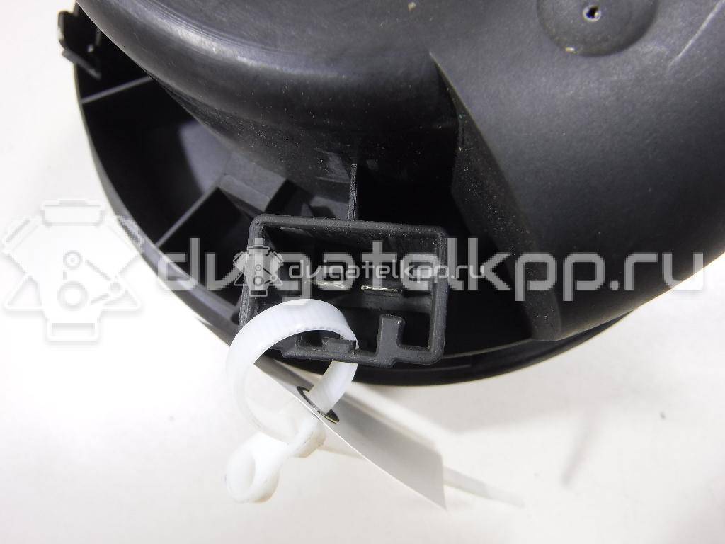 Фото Моторчик отопителя  3M5H18456EC для Ford Focus / Tourneo / C-Max / Galaxy / Grand {forloop.counter}}