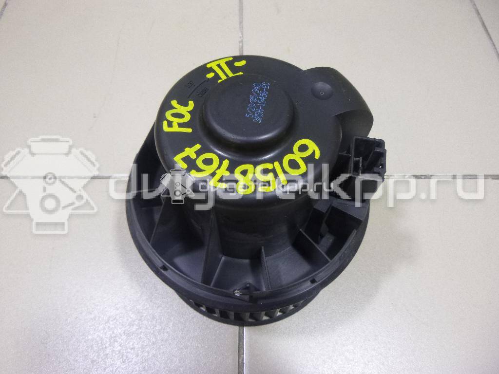 Фото Моторчик отопителя  3M5H18456EC для Ford Focus / Tourneo / C-Max / Galaxy / Grand {forloop.counter}}