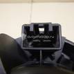Фото Моторчик отопителя  3M5H18456EC для Ford Focus / Tourneo / C-Max / Galaxy / Grand {forloop.counter}}