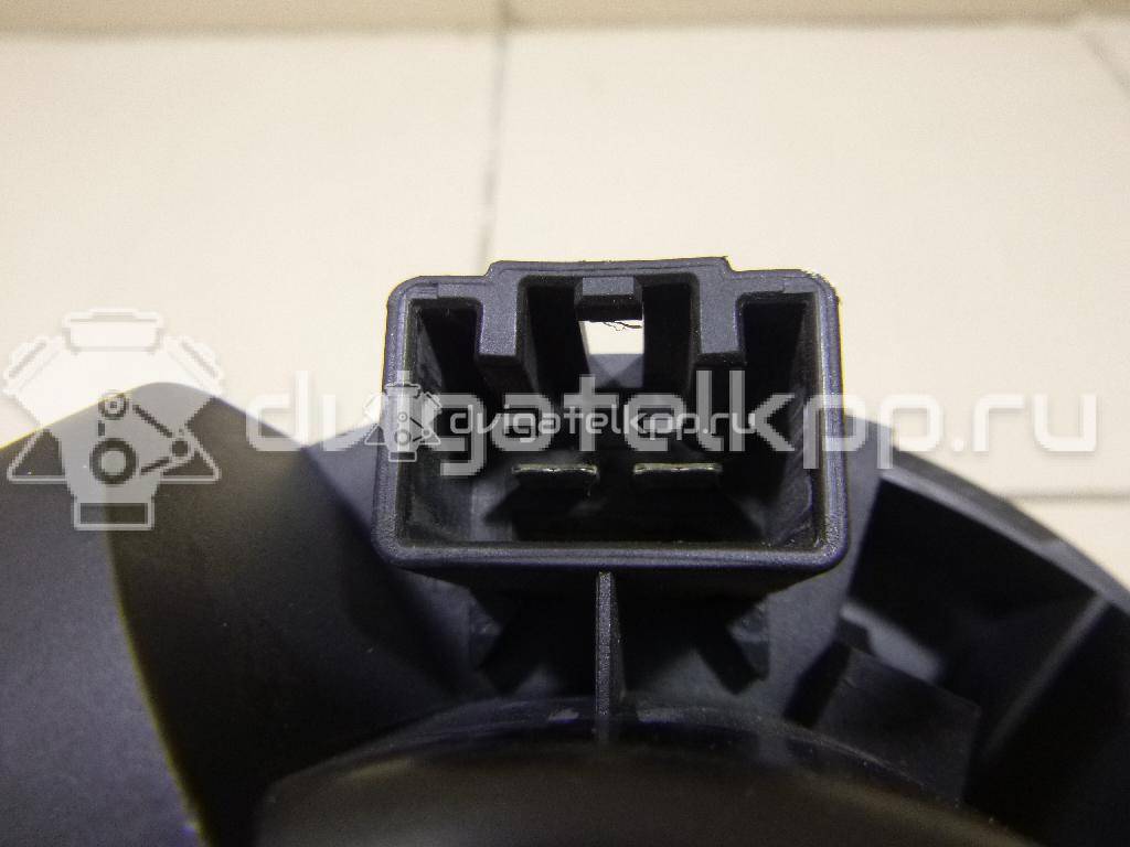 Фото Моторчик отопителя  3M5H18456EC для Ford Focus / Tourneo / C-Max / Galaxy / Grand {forloop.counter}}